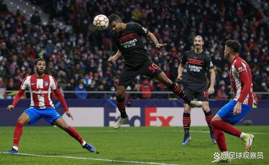 意甲：AC米兰客场挑战比萨，强弱对话悬念几何？历史交锋与球队现状全解析